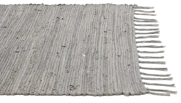 Handmade_Dhurrie_Cotton_Chindi_Rug_for_Living_Room_and_Bedroom_Durable_and_Washable_Brown_Size_2x3_ft.
