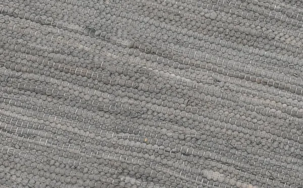 Handmade_Dhurrie_Cotton_Chindi_Rug_for_Living_Room_and_Bedroom_Durable_and_Washable_Brown_Size_2x3_ft.