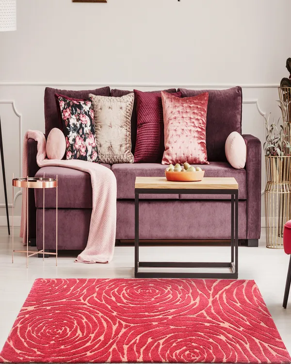 ONYXRUGS_Luxury_Soft_Rug_-_Contemporary_Carpets_for_Living_Room,_Bedroom,_Hall_and_Floor_Area_Rugs,_Red