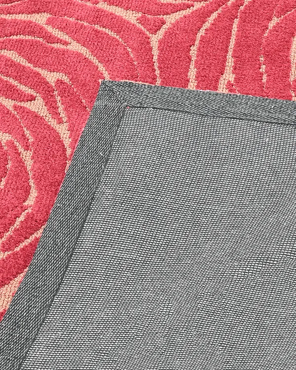 ONYXRUGS_Luxury_Soft_Rug_-_Contemporary_Carpets_for_Living_Room,_Bedroom,_Hall_and_Floor_Area_Rugs,_Red