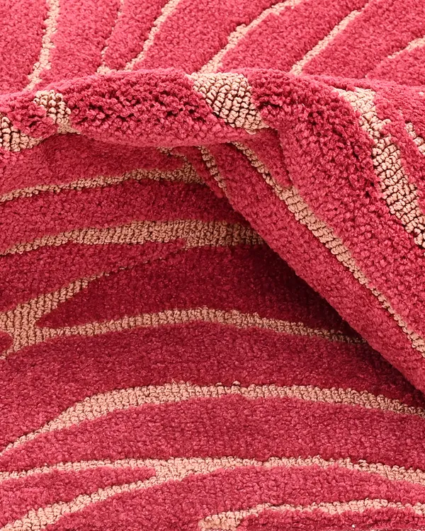 ONYXRUGS_Luxury_Soft_Rug_-_Contemporary_Carpets_for_Living_Room,_Bedroom,_Hall_and_Floor_Area_Rugs,_Red