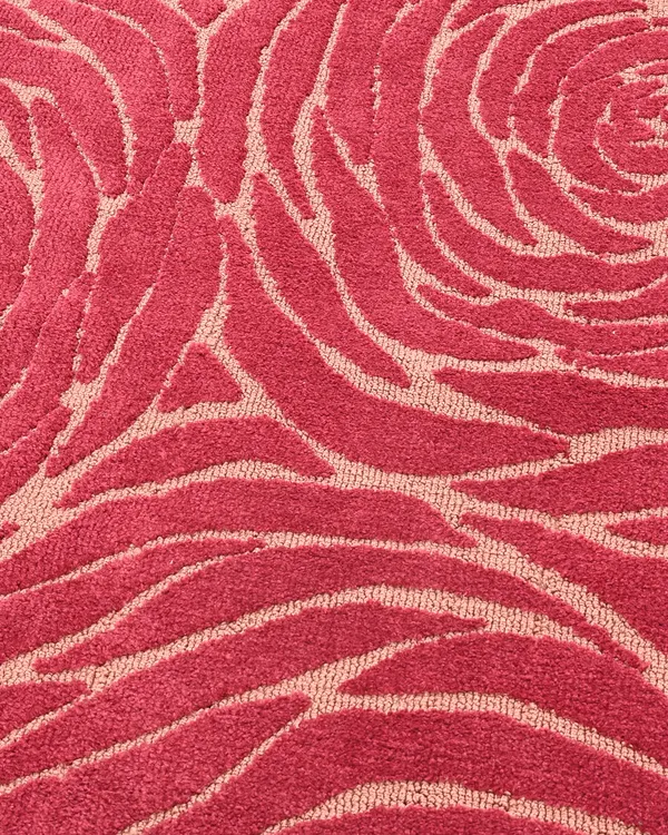 ONYXRUGS_Luxury_Soft_Rug_-_Contemporary_Carpets_for_Living_Room,_Bedroom,_Hall_and_Floor_Area_Rugs,_Red