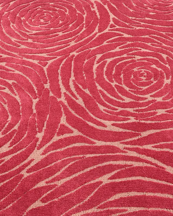 ONYXRUGS_Luxury_Soft_Rug_-_Contemporary_Carpets_for_Living_Room,_Bedroom,_Hall_and_Floor_Area_Rugs,_Red