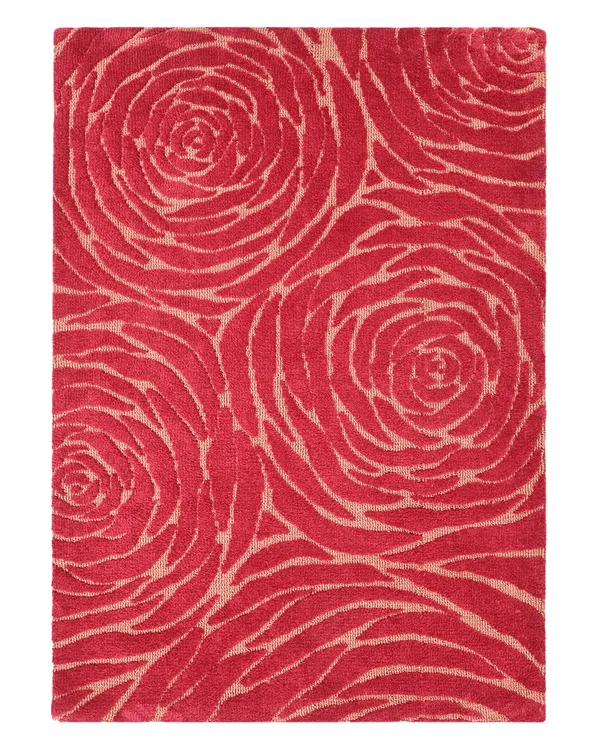ONYXRUGS_Luxury_Soft_Rug_-_Contemporary_Carpets_for_Living_Room,_Bedroom,_Hall_and_Floor_Area_Rugs,_Red