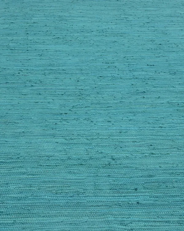 Turquoise_Handmade_Dhurrie_Cotton_Chindi_Rug_For_Living_Room_And_Bedroom_Durable_Washable_And_Stylish_Carpet_For_Home_Decor_Turquoise