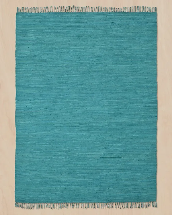 Turquoise_Handmade_Dhurrie_Cotton_Chindi_Rug_For_Living_Room_And_Bedroom_Durable_Washable_And_Stylish_Carpet_For_Home_Decor_Turquoise