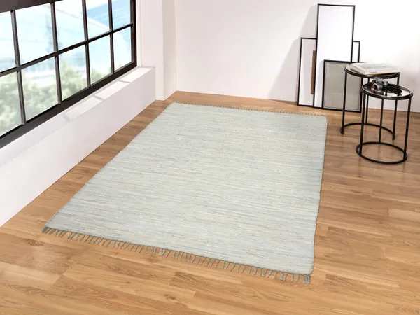 Grey_Handmade_Dhurrie_Cotton_Chindi_Rug_For_Living_Room_And_Bedroom_Durable_Washable_And_Stylish_Carpet_For_Home_Decor