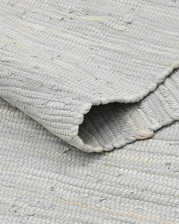 Grey_Handmade_Dhurrie_Cotton_Chindi_Rug_For_Living_Room_And_Bedroom_Durable_Washable_And_Stylish_Carpet_For_Home_Decor