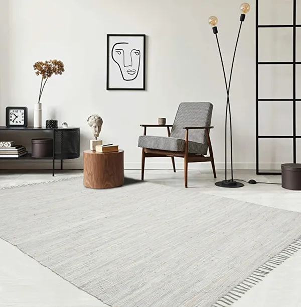 Grey_Handmade_Dhurrie_Cotton_Chindi_Rug_For_Living_Room_And_Bedroom_Durable_Washable_And_Stylish_Carpet_For_Home_Decor