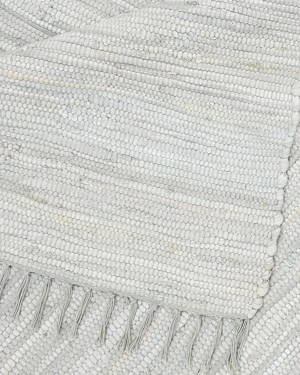 Grey_Handmade_Dhurrie_Cotton_Chindi_Rug_For_Living_Room_And_Bedroom_Durable_Washable_And_Stylish_Carpet_For_Home_Decor