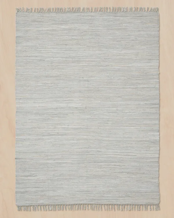 Grey_Handmade_Dhurrie_Cotton_Chindi_Rug_For_Living_Room_And_Bedroom_Durable_Washable_And_Stylish_Carpet_For_Home_Decor