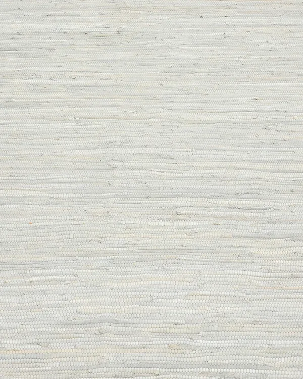 Grey_Handmade_Dhurrie_Cotton_Chindi_Rug_For_Living_Room_And_Bedroom_Durable_Washable_And_Stylish_Carpet_For_Home_Decor