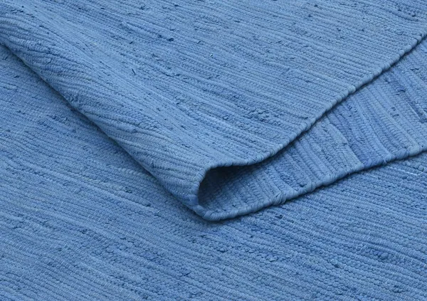 Blue_Handmade_Dhurrie_Cotton_Chindi_Rug_For_Living_Room_And_Bedroom_Durable_Washable_And_Stylish_Carpet_For_Home_Decor