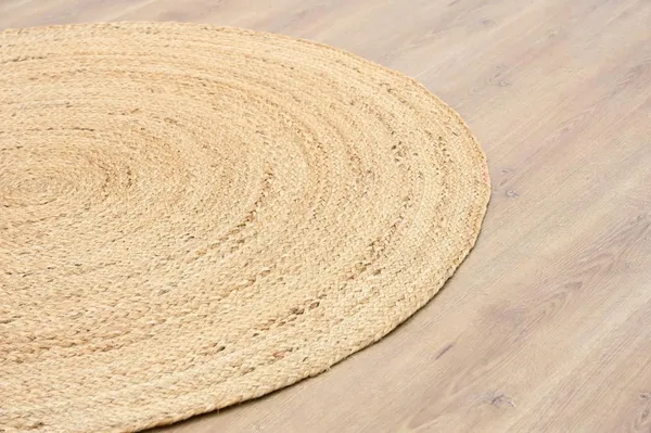 Light_Brown_Handcrafted_Jute_Carpet_Bohemian_Jute_Rug_For_Home_Bedroom_Living_Area