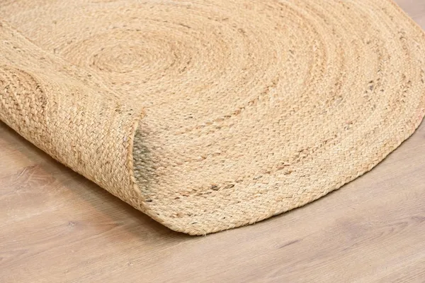 Light_Brown_Handcrafted_Jute_Carpet_Bohemian_Jute_Rug_For_Home_Bedroom_Living_Area