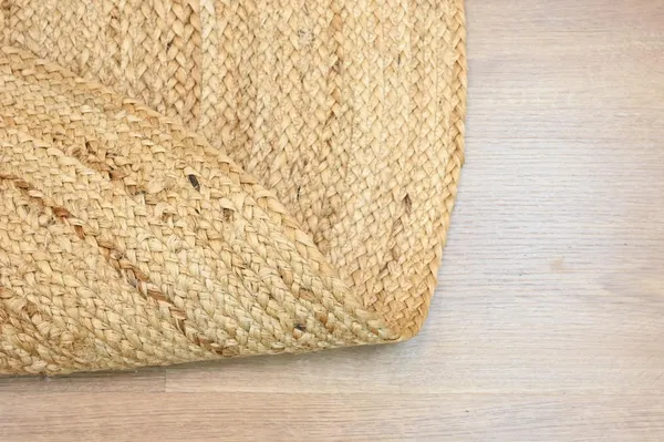Light_Brown_Handcrafted_Jute_Carpet_Bohemian_Jute_Rug_For_Home_Bedroom_Living_Area