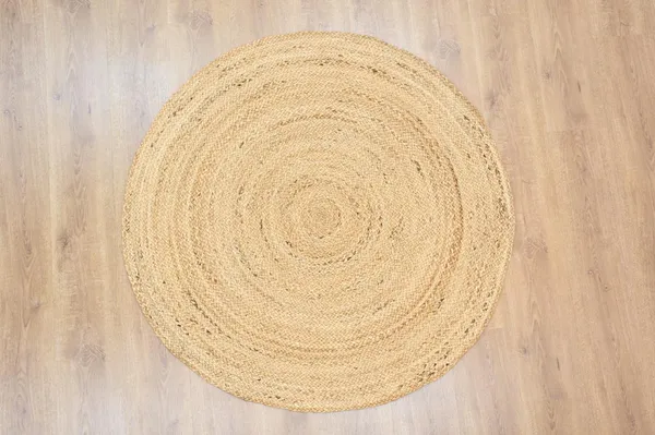 Light_Brown_Handcrafted_Jute_Carpet_Bohemian_Jute_Rug_For_Home_Bedroom_Living_Area