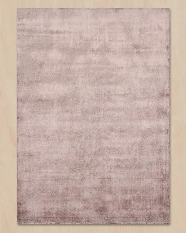 ONYXRUGS_Modern_Viscose_Rug_|_Contemporary_Solid_Carpets_for_Living_Room,_Bedroom_&_Floor_Area_Rugs_|_Rose_Brown,_8x10_Feet