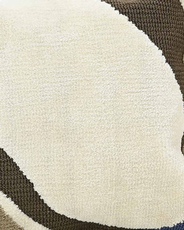 Soft_Cushion_Cover_Ivory_18x18_Inches
