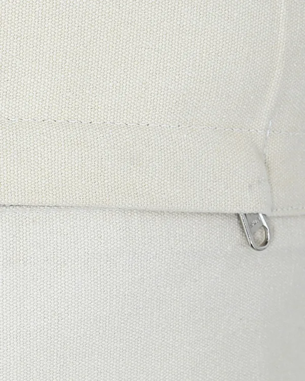 Soft_Cushion_Cover_Ivory_18x18_Inches
