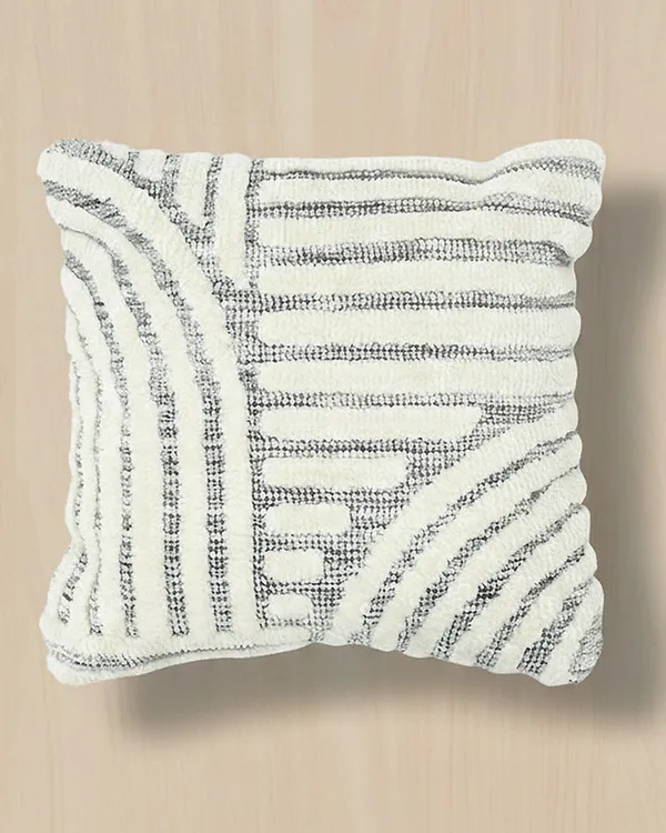 Soft_Cushion_Cover_Ivory_&_Grey_18x18_Inches