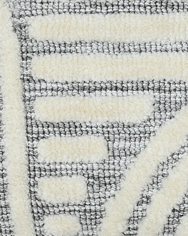 Soft_Cushion_Cover_Ivory_&_Grey_18x18_Inches