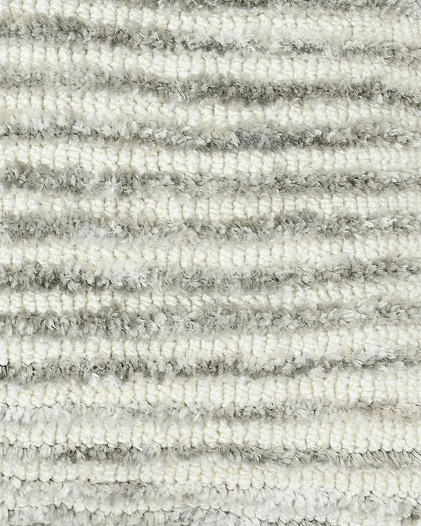 Soft_Cushion_Cover_Lt_Grey_18x18_Inches