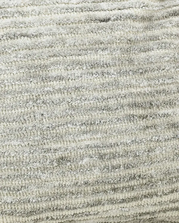 Soft_Cushion_Cover_Lt_Grey_18x18_Inches