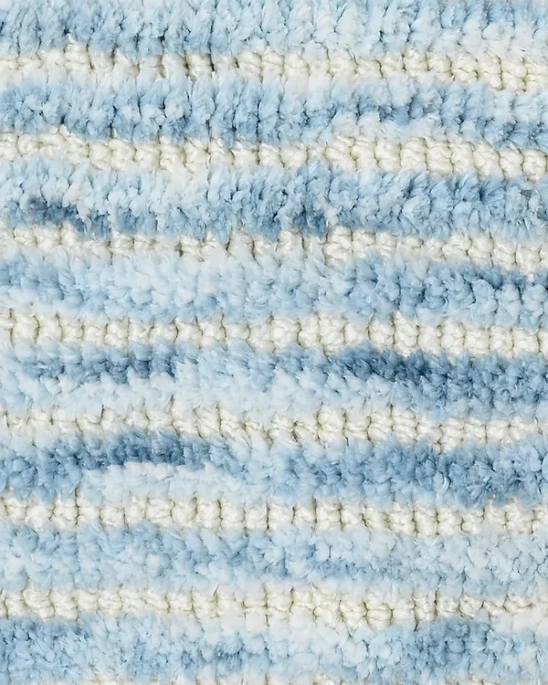 Soft_Cushion_Cover_Sky_Blue_18x18_Inches