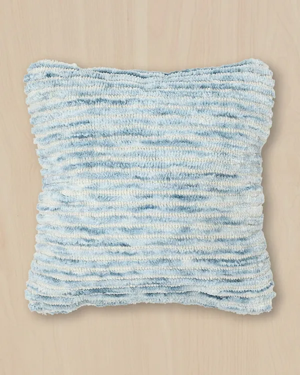 Soft_Cushion_Cover_Sky_Blue_18x18_Inches