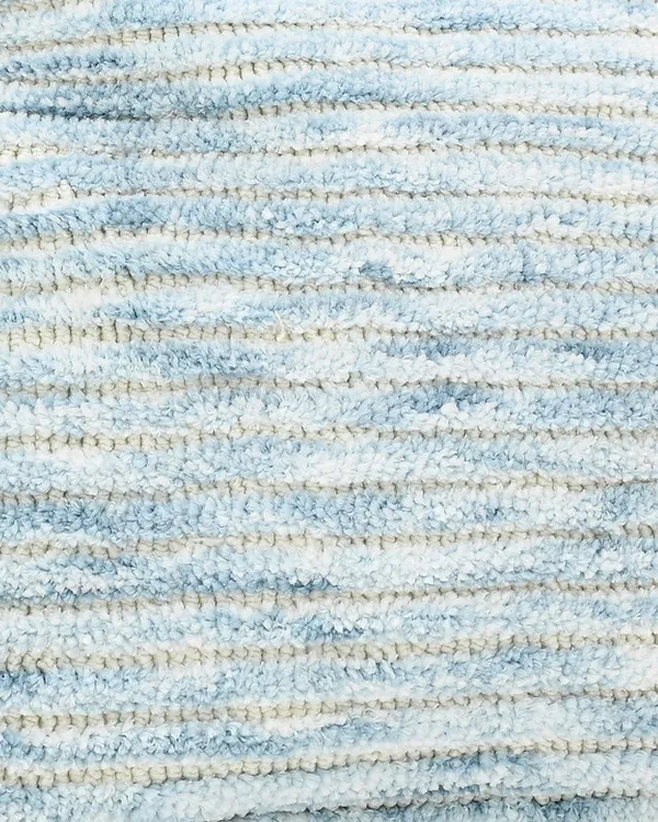 Soft_Cushion_Cover_Sky_Blue_18x18_Inches