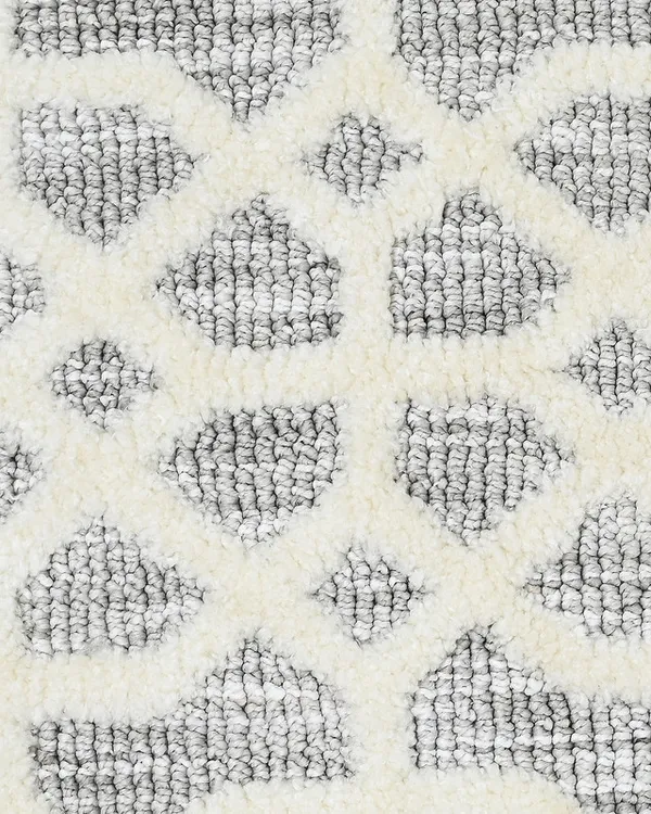 Soft_Cushion_Cover_Grey_18x18_Inches