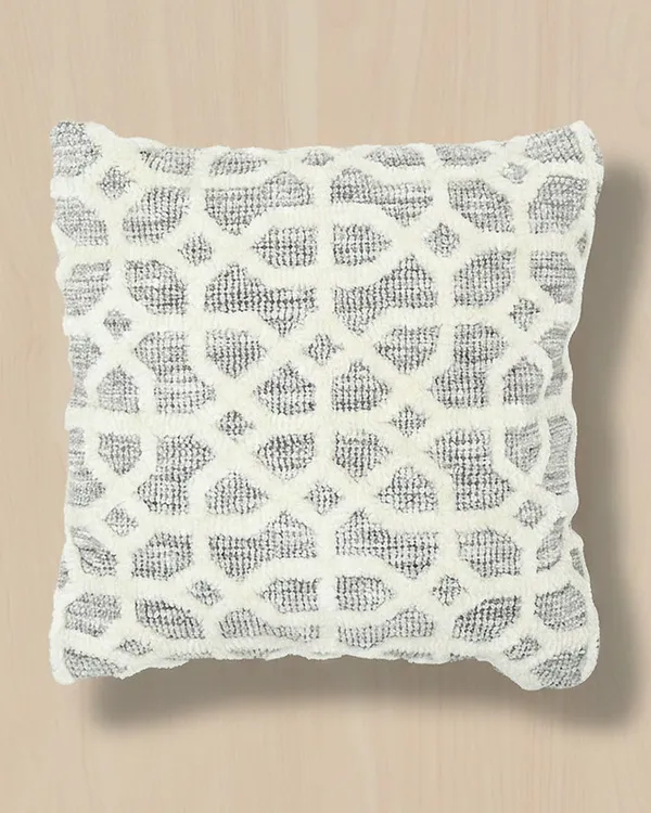 Soft_Cushion_Cover_Grey_18x18_Inches
