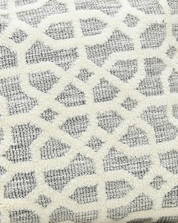 Soft_Cushion_Cover_Grey_18x18_Inches