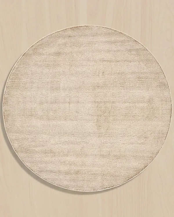 ONYXRUGS_Modern_Viscose_Round_Rug_|_Contemporary_Solid_Carpets_for_Living_Room,_Bedroom_&_Floor_Area_Rugs_|_Grey,_6x6_Feet