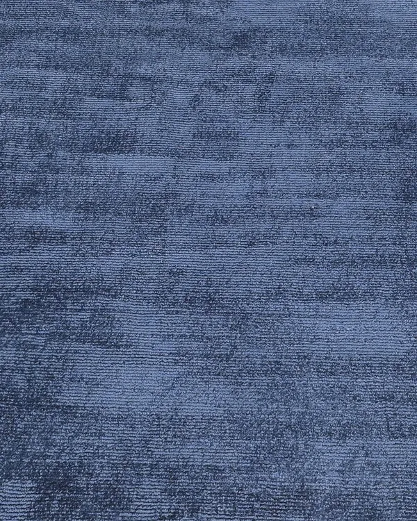 ONYXRUGS_Modern_Viscose_Round_Rug_|_Contemporary_Solid_Carpets_for_Living_Room,_Bedroom_&_Floor_Area_Rugs_|_Grey,_6x6_Feet