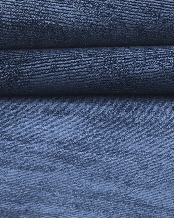 ONYXRUGS_Modern_Viscose_Round_Rug_|_Contemporary_Solid_Carpets_for_Living_Room,_Bedroom_&_Floor_Area_Rugs_|_Grey,_6x6_Feet