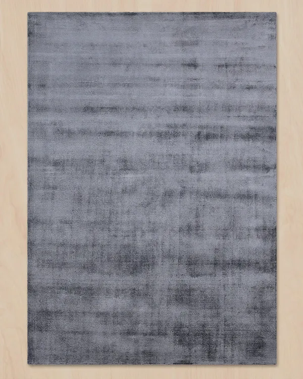 ONYXRUGS_Modern_Viscose_Rug_|_Contemporary_Solid_Carpets_for_Living_Room,_Bedroom_&_Floor_Area_Rugs_|_Charcoal,_8x10_Feet