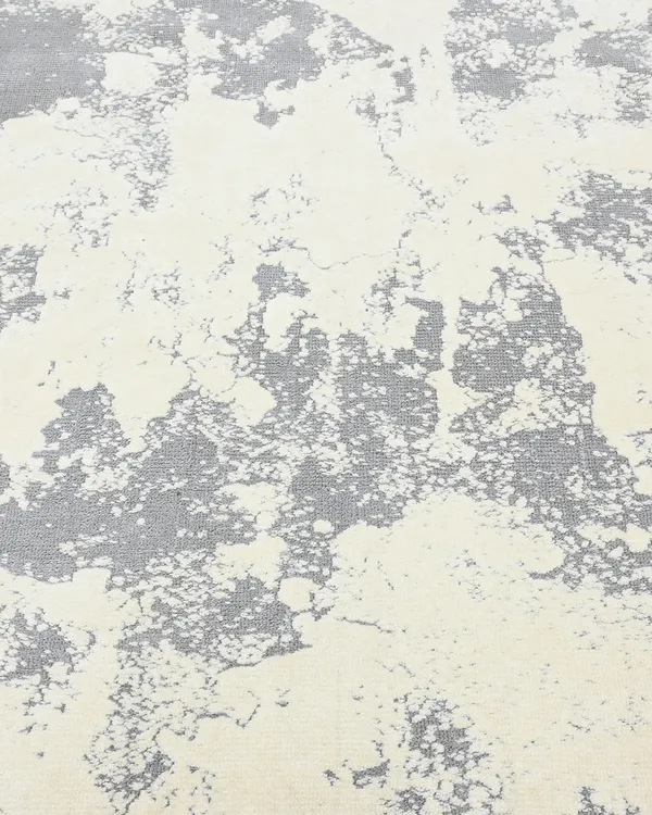 Luxury_Soft_Rug_-_Contemporary_Carpets_For_Living_Room,_Bedroom,_Hall_And_Floor_Area_Rugs,_Ivory_Grey