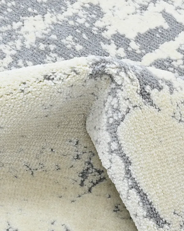 Luxury_Soft_Rug_-_Contemporary_Carpets_For_Living_Room,_Bedroom,_Hall_And_Floor_Area_Rugs,_Ivory_Grey