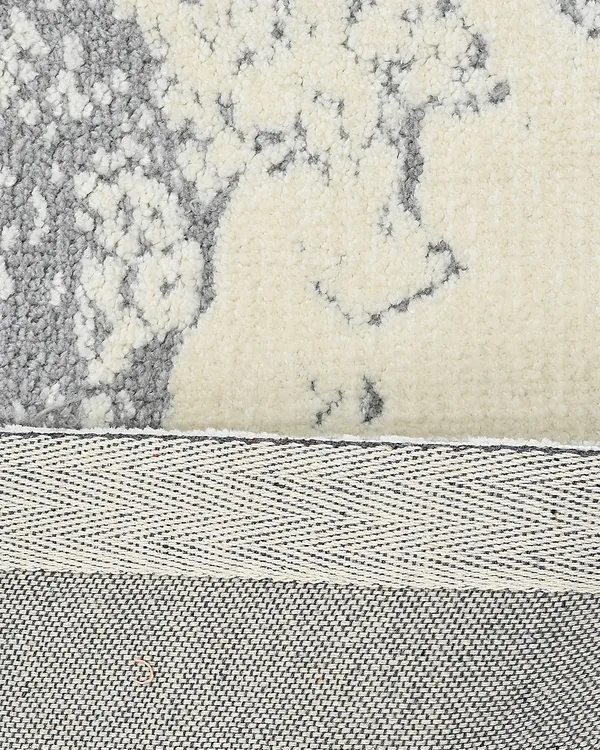 Luxury_Soft_Rug_-_Contemporary_Carpets_For_Living_Room,_Bedroom,_Hall_And_Floor_Area_Rugs,_Ivory_Grey