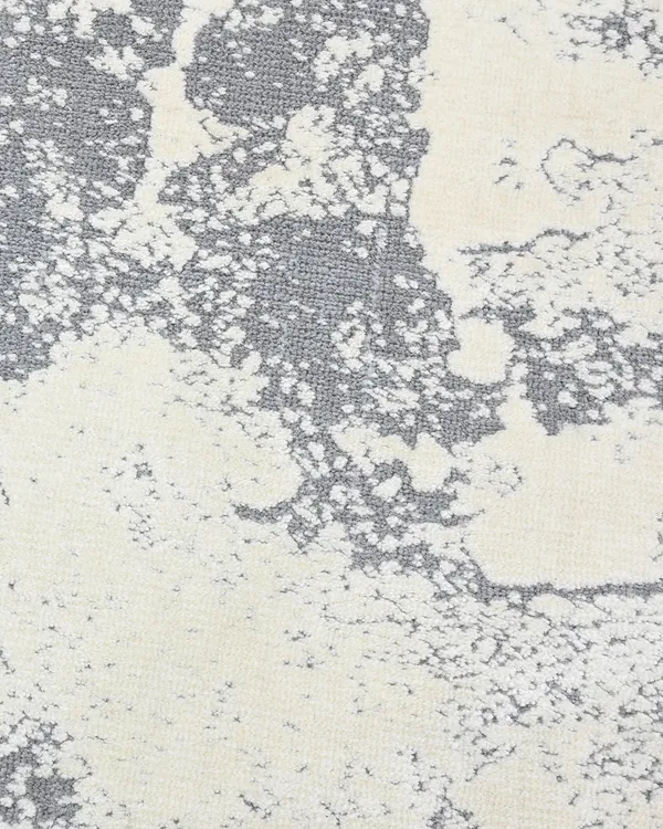 Luxury_Soft_Rug_-_Contemporary_Carpets_For_Living_Room,_Bedroom,_Hall_And_Floor_Area_Rugs,_Ivory_Grey