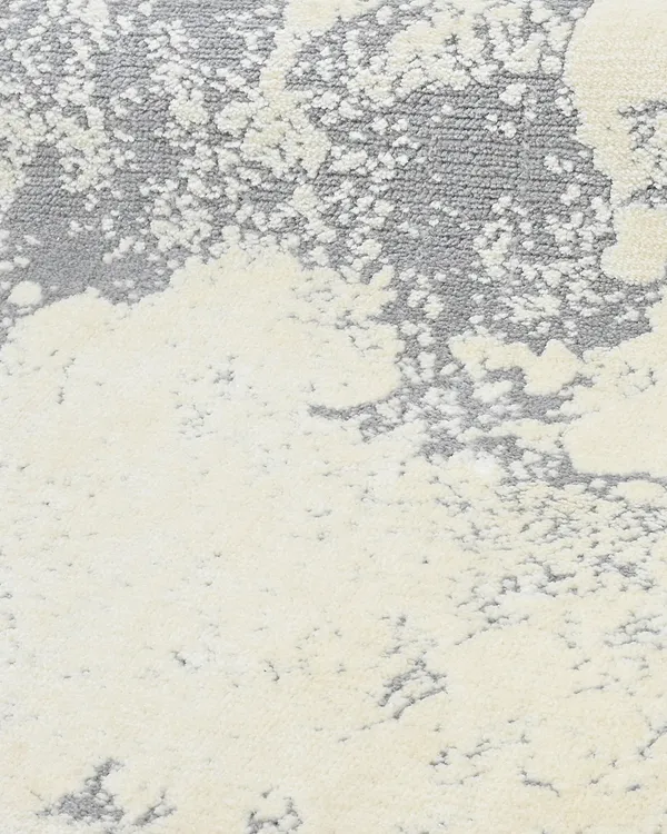 Luxury_Soft_Rug_-_Contemporary_Carpets_For_Living_Room,_Bedroom,_Hall_And_Floor_Area_Rugs,_Ivory_Grey