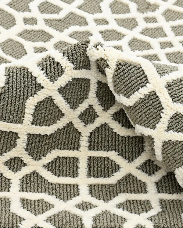 ONYXRUGS_Luxury_Soft_Rug_-_Contemporary_Carpets_for_Living_Room,_Bedroom,_Hall_and_Floor_Area_Rugs,_Grey_Ivory