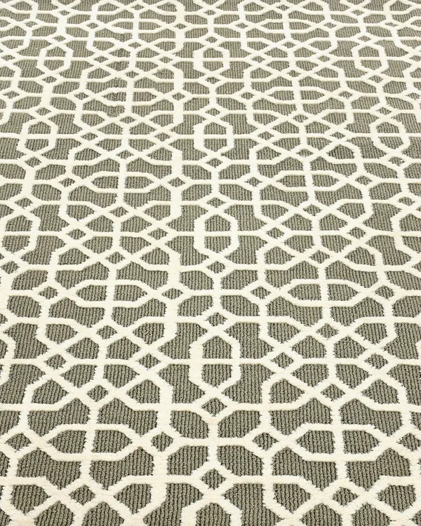 ONYXRUGS_Luxury_Soft_Rug_-_Contemporary_Carpets_for_Living_Room,_Bedroom,_Hall_and_Floor_Area_Rugs,_Grey_Ivory