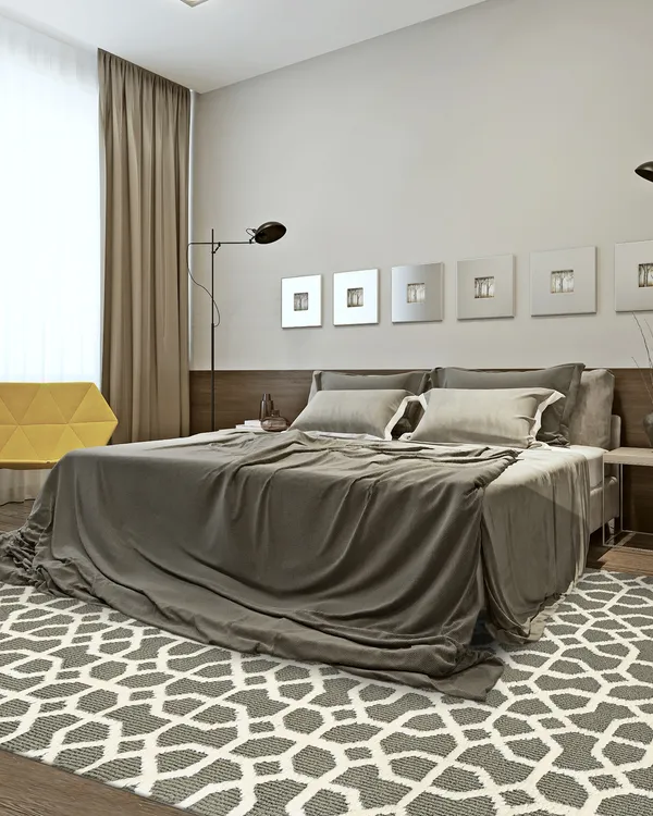 ONYXRUGS_Luxury_Soft_Rug_-_Contemporary_Carpets_for_Living_Room,_Bedroom,_Hall_and_Floor_Area_Rugs,_Grey_Ivory