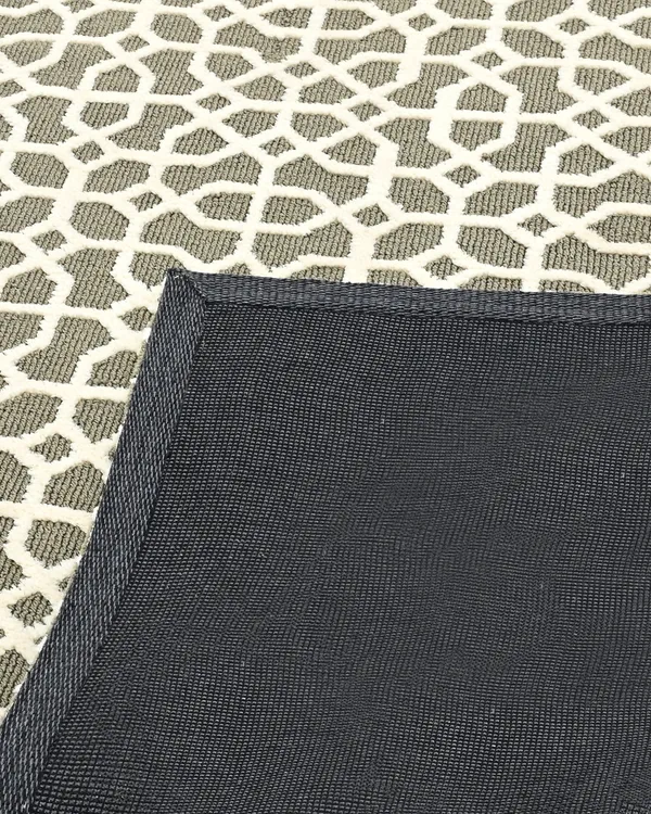 ONYXRUGS_Luxury_Soft_Rug_-_Contemporary_Carpets_for_Living_Room,_Bedroom,_Hall_and_Floor_Area_Rugs,_Grey_Ivory