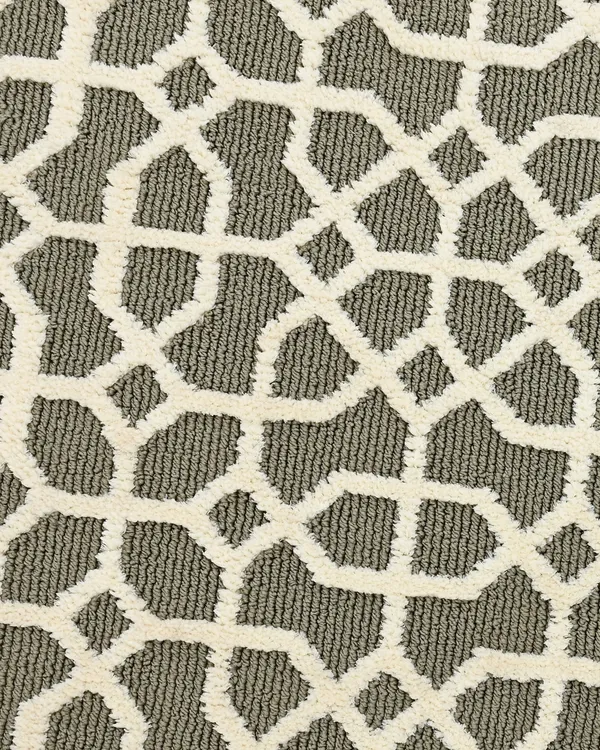 ONYXRUGS_Luxury_Soft_Rug_-_Contemporary_Carpets_for_Living_Room,_Bedroom,_Hall_and_Floor_Area_Rugs,_Grey_Ivory