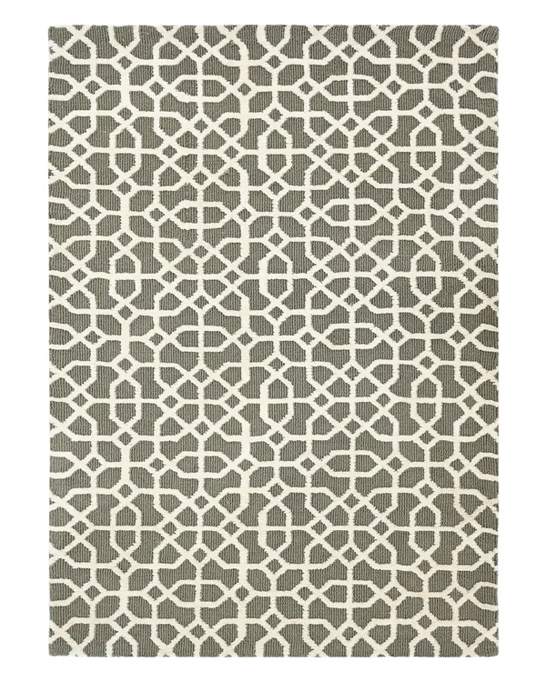 ONYXRUGS_Luxury_Soft_Rug_-_Contemporary_Carpets_for_Living_Room,_Bedroom,_Hall_and_Floor_Area_Rugs,_Grey_Ivory