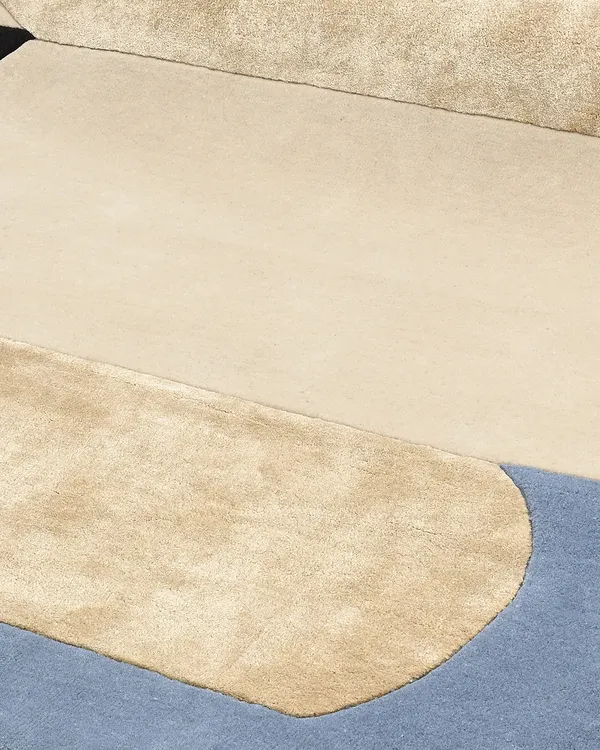 Multicolor_Abstract_Layered_Hand_Tufted_Wool_Rug